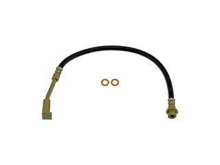 1975-1979 Ford F-150 Brake Hydraulic Hose - Front Right (Dorman)