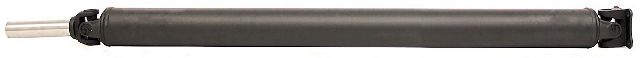 1990-1997 Ford Aerostar Drive Shaft - Rear (Dorman)