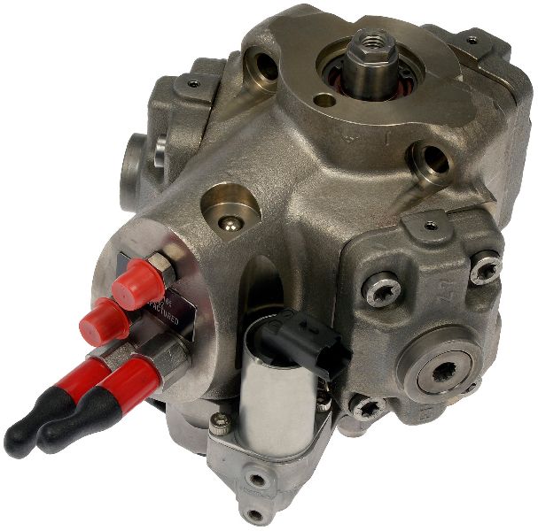 2008-2010 Ford F-550 Super Duty Diesel Fuel Injector Pump (Dorman)