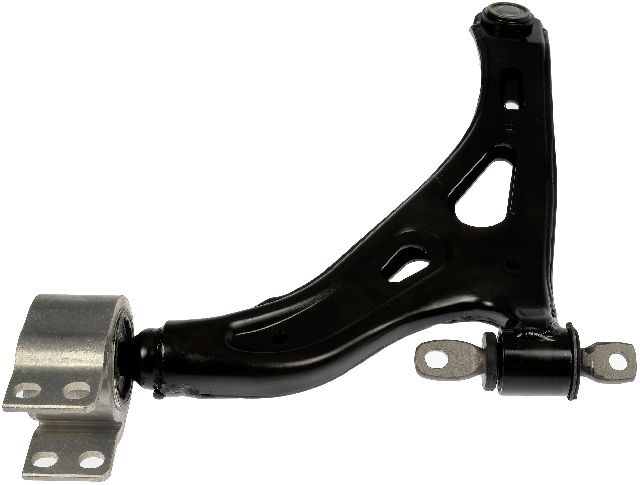 2017-2020 Buick Envision Suspension Control Arm and Ball Joint Assembly - Front Right Lower (Dorman)