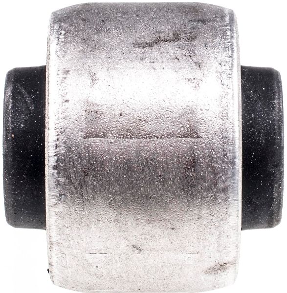 2001-2002 Volvo V70 Suspension Control Arm Bushing - Front Lower Inner Rearward (Dorman)