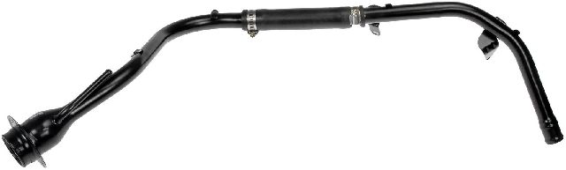 2002-2003 Ford Explorer Fuel Tank Filler Neck (Dorman)