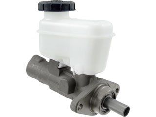 2001-2004 Mazda Tribute Brake Master Cylinder (Dorman)