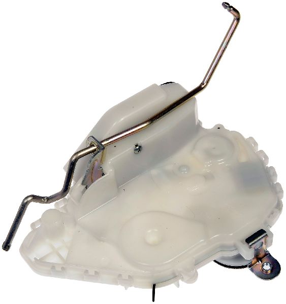 2006-2011 Honda Civic Door Lock Actuator Motor - Front Right (Dorman)