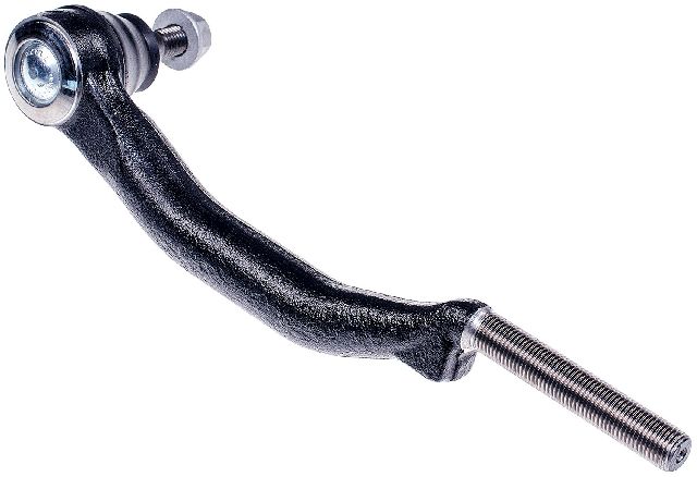 2010-2011 Cadillac STS Steering Tie Rod End - Front Left Outer (Dorman)