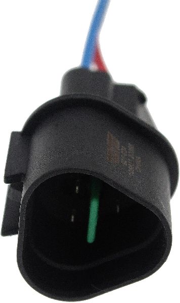 1997-2004 Mitsubishi Diamante Engine Crankshaft Position Sensor (Dorman)