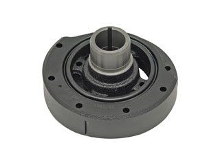 1982-1987 Lincoln Continental Engine Harmonic Balancer (Dorman)