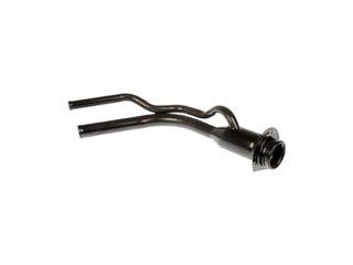 1997-2001 Ford Explorer Fuel Tank Filler Neck (Dorman)