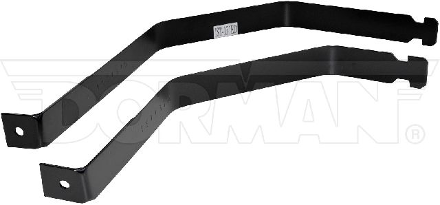 1997-2003 Ford F-150 Fuel Tank Strap (Dorman)