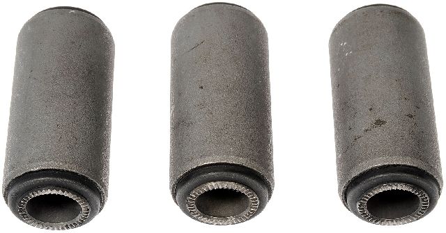 1981-1994 Dodge B250 Leaf Spring Shackle Bushing - Rear (Dorman)