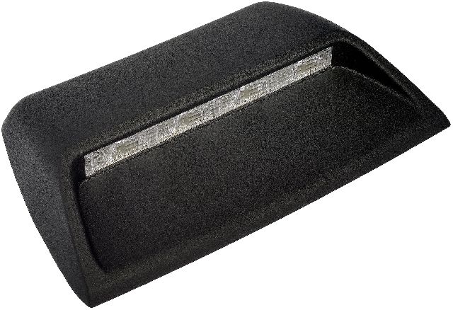 2012-2017 Toyota Camry Center High Mount Stop Light (Dorman)