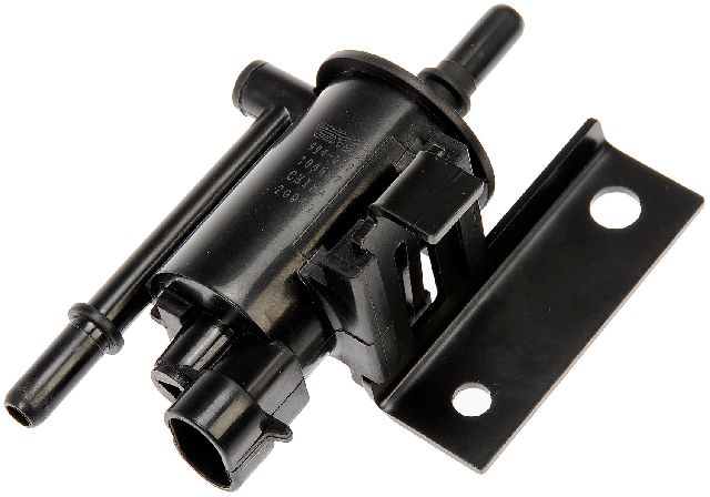 2002-2003 Saturn Vue Vapor Canister Purge Valve (Dorman)