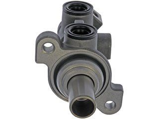 2007-2018 Nissan Tiida Brake Master Cylinder (Dorman)
