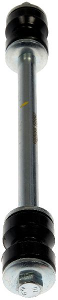 1984-1994 Lincoln Continental Suspension Stabilizer Bar Link Kit - Rear (Dorman)