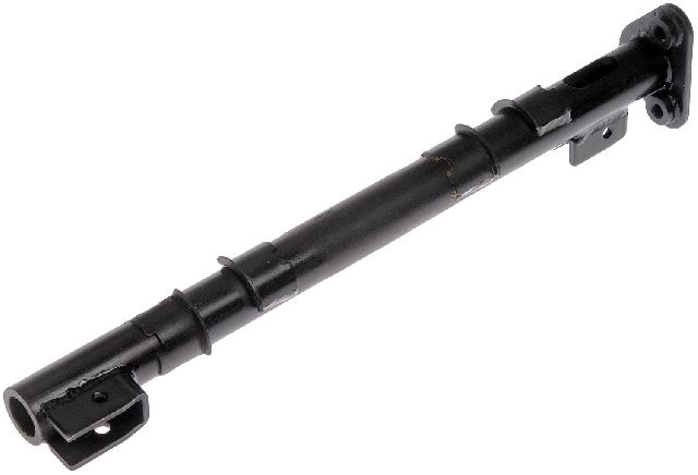 2004-2014 Ford E-150 Automatic Transmission Shift Tube (Dorman)