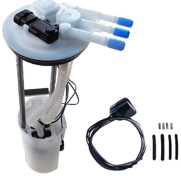 2000-2002 Chevrolet S10 Fuel Pump Module Assembly (Dorman)
