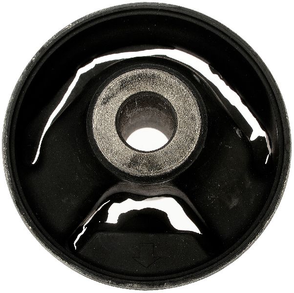 2004-2010 Toyota Sienna Differential Mount Bushing - Rear Upper Forward (Dorman)