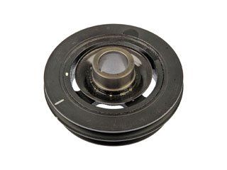 1975-1995 Toyota Pickup Engine Harmonic Balancer (Dorman)