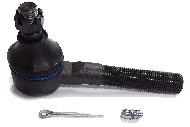 1983-1986 Nissan 720 Steering Tie Rod End - Front Left Outer (Dorman)