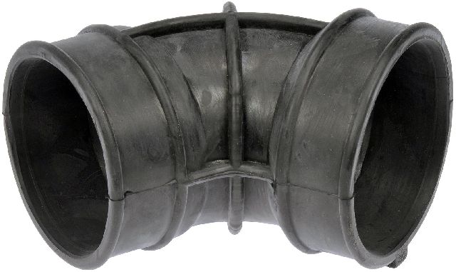 1997-2000 INFINITI QX4 Engine Air Intake Hose (Dorman)