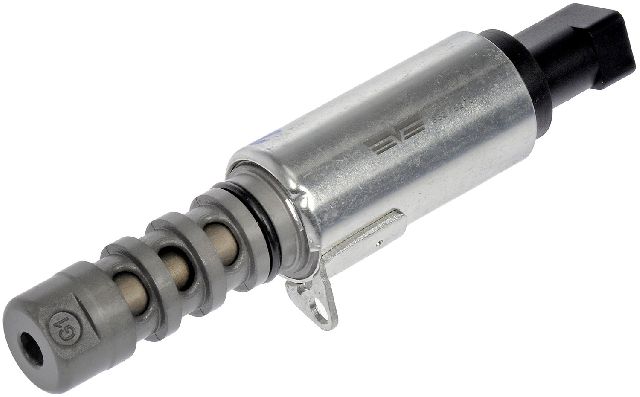 2007-2015 Audi Q7 Engine Variable Valve Timing (VVT) Solenoid (Dorman)