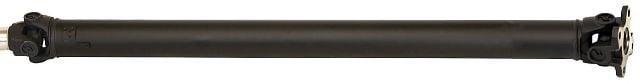 1996-1997 Lincoln Town Car Drive Shaft - Rear (Dorman)
