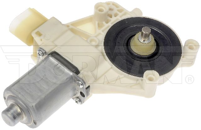 2008-2012 BMW M3 Window Motor - Front Left (Dorman)