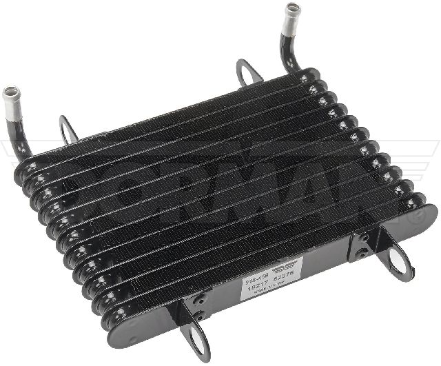 2001-2005 Honda Civic Automatic Transmission Oil Cooler (Dorman)