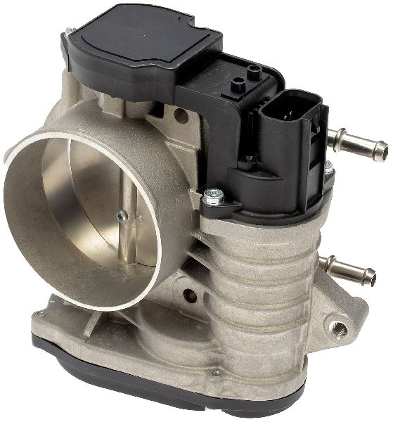 2006-2011 Hyundai Azera Fuel Injection Throttle Body (Dorman)