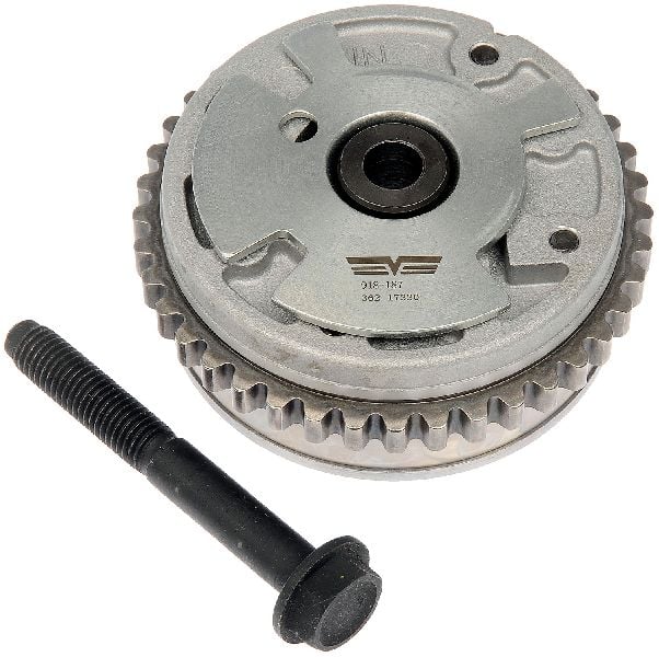 2008-2017 Chevrolet Equinox Engine Variable Valve Timing (VVT) Sprocket - Intake (Left) (Dorman)