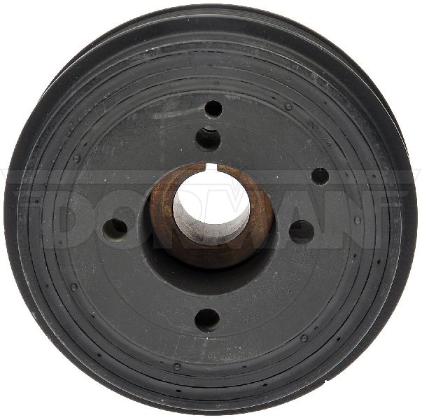 2011-2014 Dodge Avenger Engine Harmonic Balancer (Dorman)