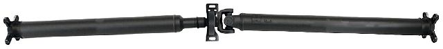 2003-2008 Mercedes-Benz SL55 AMG Drive Shaft - Rear (Dorman)