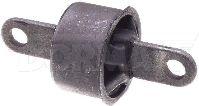 2004-2009 Mazda 3 Suspension Trailing Arm Bushing - Rear Lower Forward (Dorman)