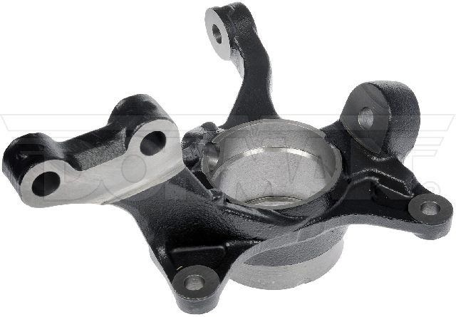 2002-2003 Lexus ES300 Steering Knuckle - Front Right (Dorman)