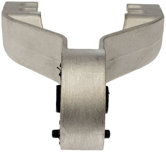 2013-2019 Ford Escape Exhaust Bracket - Rear Left or Rear Right (Dorman)