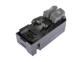 1996-2005 Chevrolet Astro Door Window Switch - Front Left (Dorman)