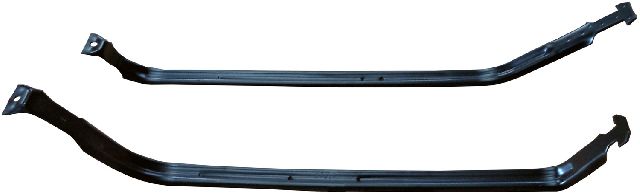 1998 Ford Windstar Fuel Tank Strap (Dorman)