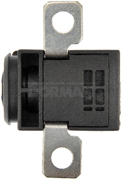 2005-2018 Audi A6 Battery Current Sensor (Dorman)