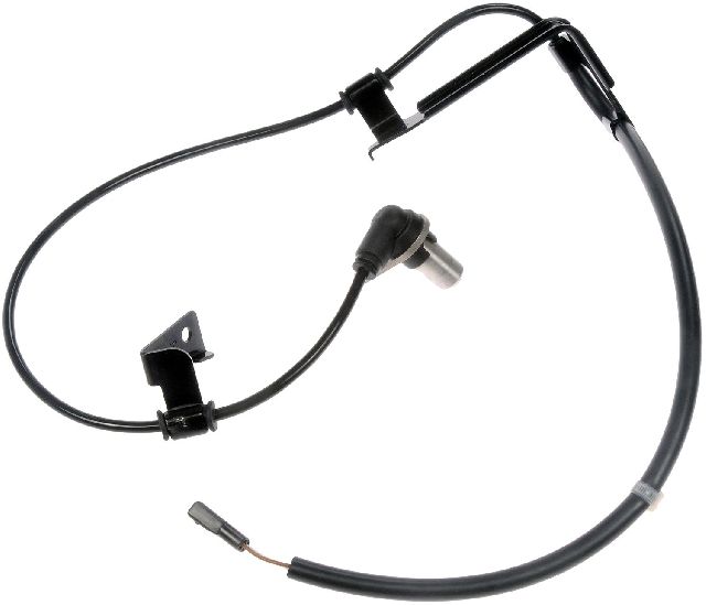 2005-2006 Suzuki XL-7 ABS Wheel Speed Sensor - Front Right (Dorman)