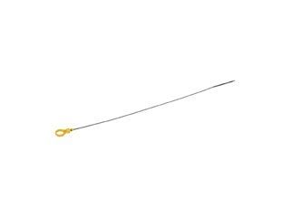 1995 GMC C3500HD Engine Oil Dipstick (Dorman)