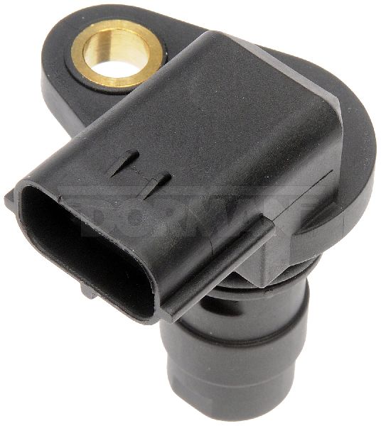 2002-2006 Volvo S80 Engine Camshaft Position Sensor (Dorman)