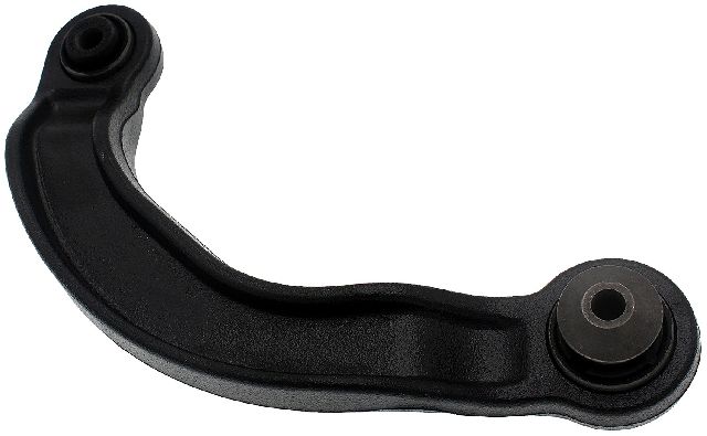 2017-2020 Lincoln Continental Lateral Arm - Rear Left Upper (Dorman)