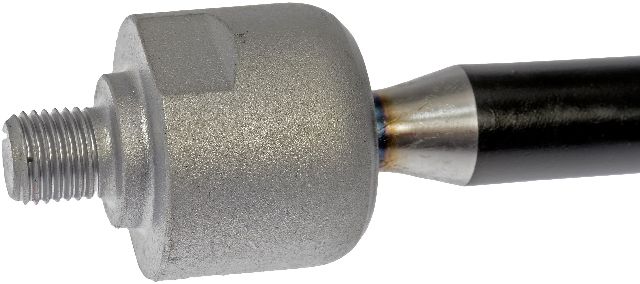 2013-2018 Ford C-Max Steering Tie Rod End - Front Inner (Dorman)