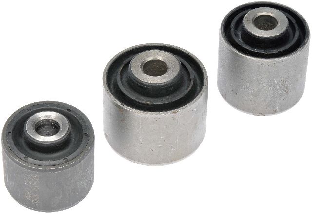 2011-2014 Dodge Avenger Suspension Knuckle Bushing - Rear (Dorman)