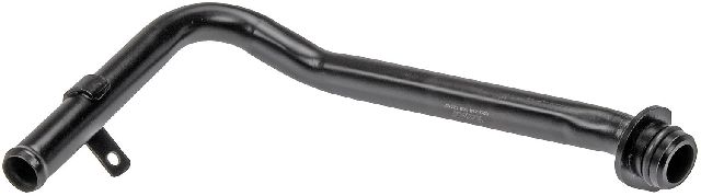 2003-2005 Ford Excursion Engine Water Pump Inlet Tube (Dorman)