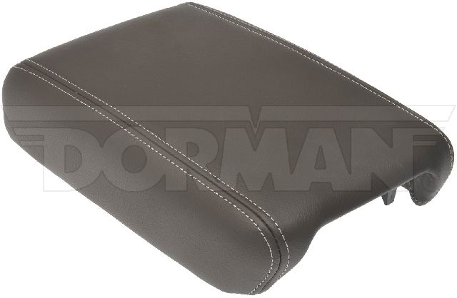 2013-2016 GMC Acadia Console Lid (Dorman)
