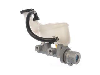 2008 Pontiac G5 Brake Master Cylinder (Dorman)