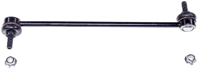2017-2024 Mini Cooper Countryman Suspension Stabilizer Bar Link Kit - Front (Dorman)