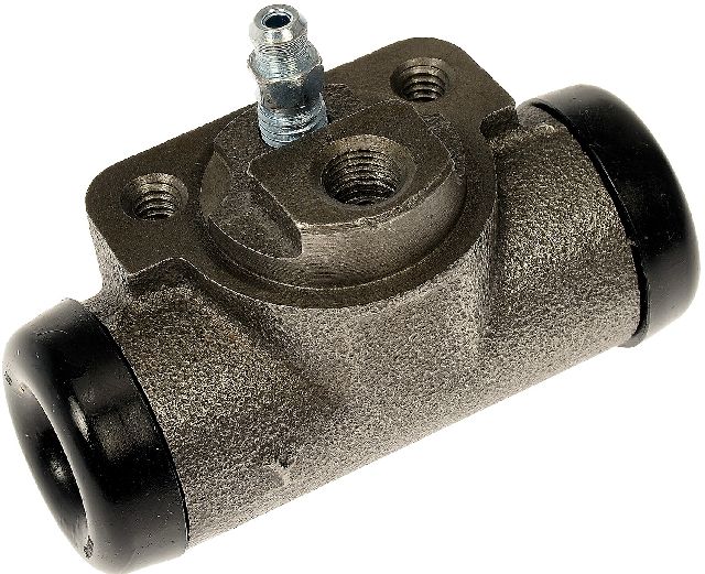 1990-2001 Jeep Cherokee Drum Brake Wheel Cylinder - Rear (Dorman)