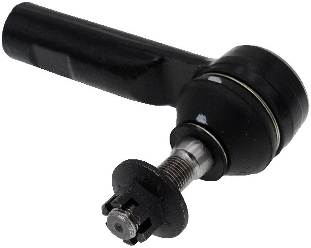 2022-2023 Lexus NX350 Steering Tie Rod End - Front Outer (Dorman)